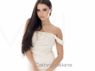 Cathrynatkins