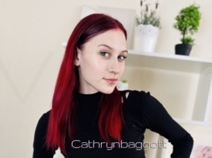 Cathrynbaggott