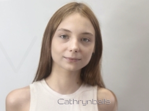 Cathrynbails