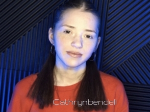 Cathrynbendell