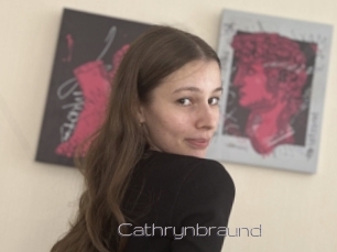 Cathrynbraund