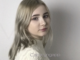 Cathryngapp