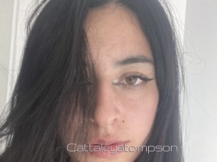 Cattaleyatompson