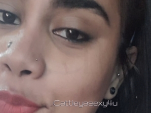 Cattleyasexy4u