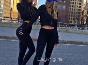 Caylin_girls