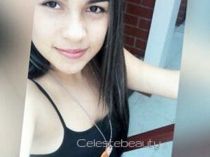 Celeste_beauty