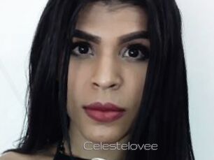 Celestelovee