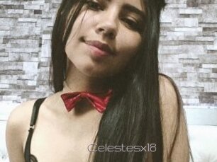 Celestesx18