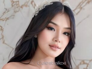 Celestiallexi