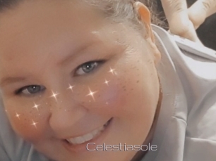 Celestiasole