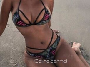 Celine_carmel