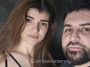 Celineanddanny