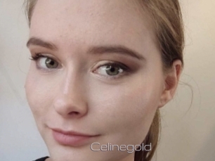Celinegold