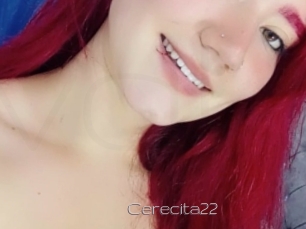 Cerecita22