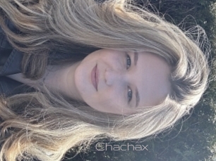 Chachax