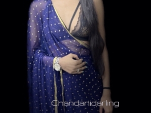 Chandanidarling