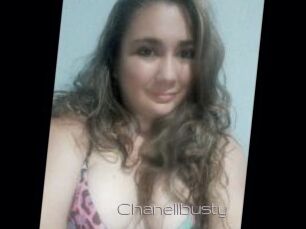 Chanellbusty