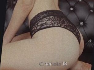 Chanelle_18