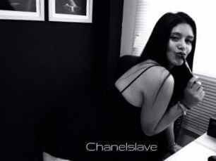 Chanelslave