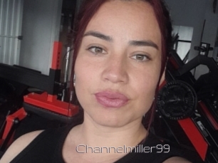 Channelmiller99