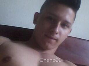 Chano22