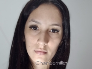 Charleemiller