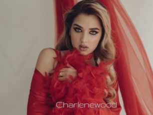 Charlenewood