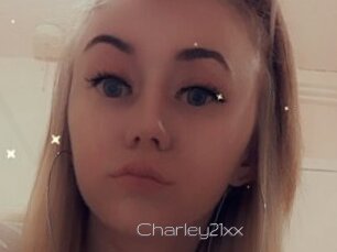 Charley21xx