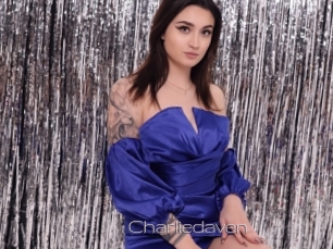 Charliedaven