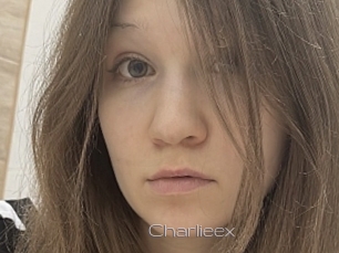 Charlieex