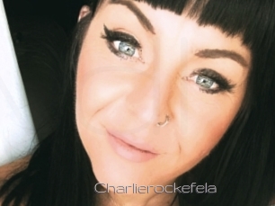 Charlierockefela