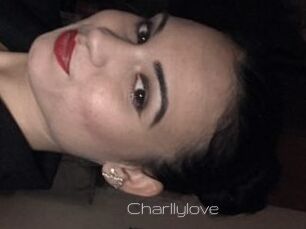 Charllylove