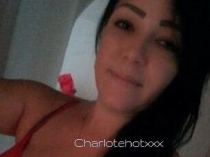 Charlotehotxxx