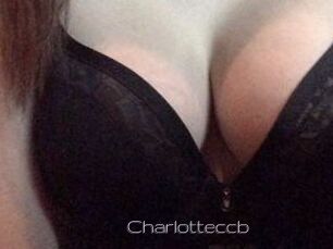 Charlotte_ccb