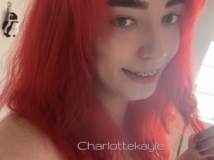 Charlottekayle