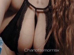 Charlottemorrisx