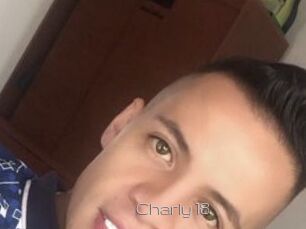 Charly_18