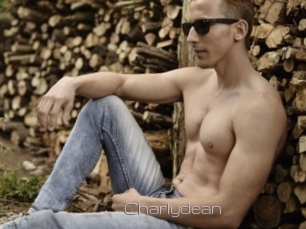 Charlydean