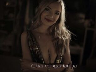 Charmingarianna