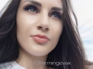 Charmingevax