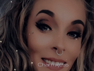 Charmxjess