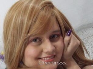 Charonxxx