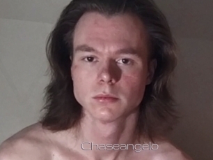 Chaseangelo