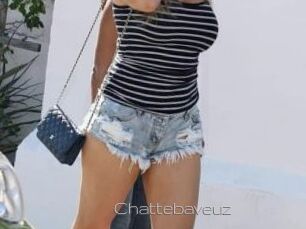 Chattebaveuz