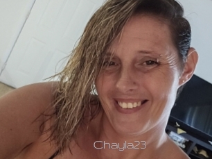 Chayla23