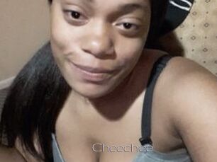 Cheechee