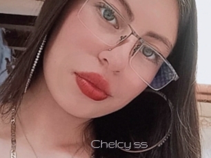 Chelcy_ss