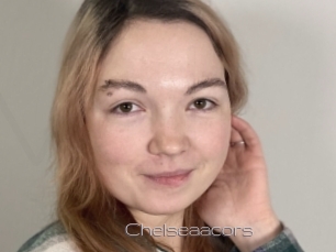 Chelseaacors