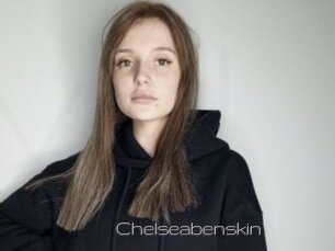 Chelseabenskin