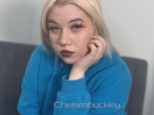 Chelseabuckley